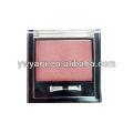 Eyeshadow Palette cosméticos Private Label Eyeshadow